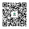 J9国际集团设计征询