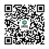 J9国际集团智慧农业