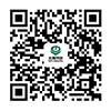 J9国际集团装发集团