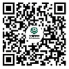 J9国际集团设备发展集团