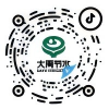 J9国际集团设备发展集团